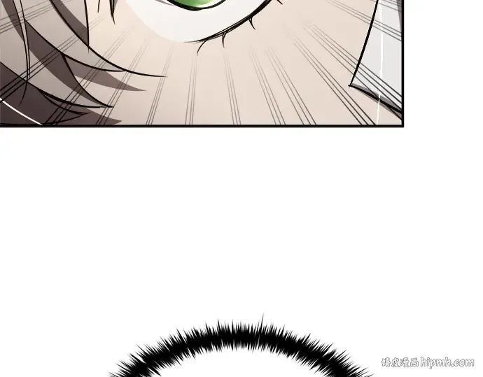 第36话 第120页