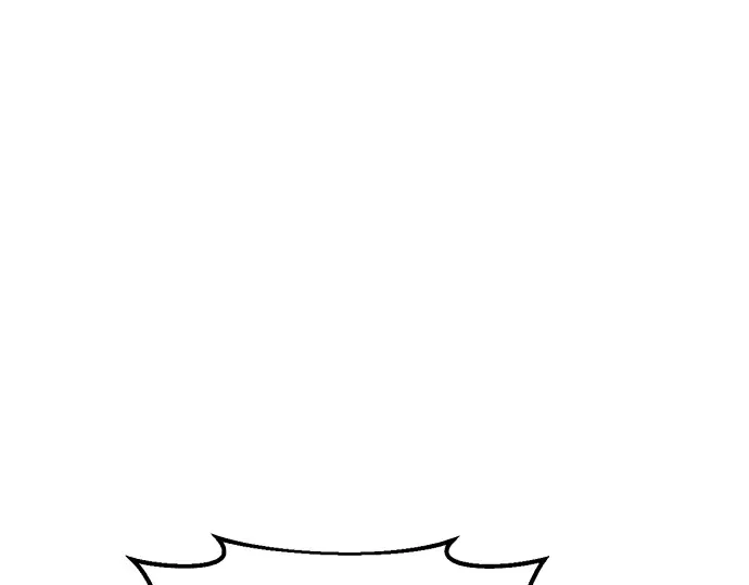 第36话 第126页