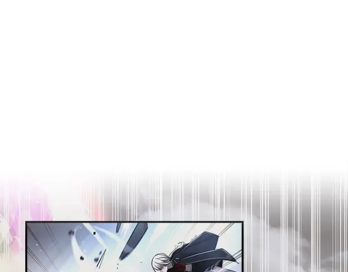 第36话 第135页