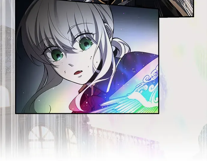 第36话 第139页