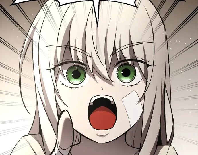 第36话 第145页