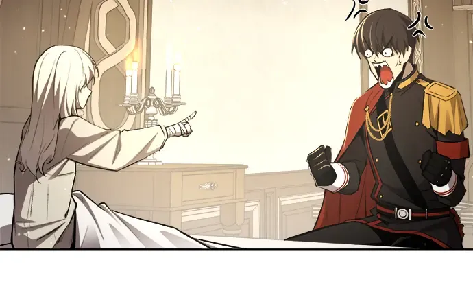 第36话 第150页