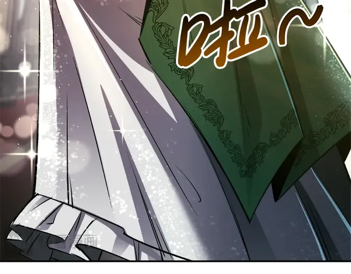 第36话 第165页