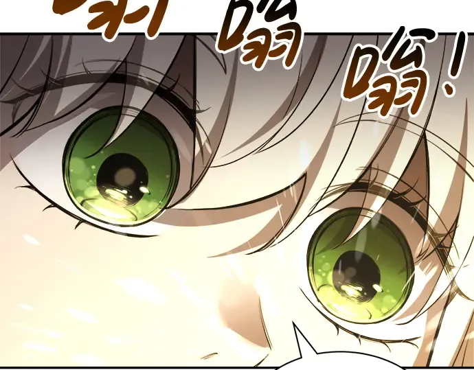 第36话 第172页