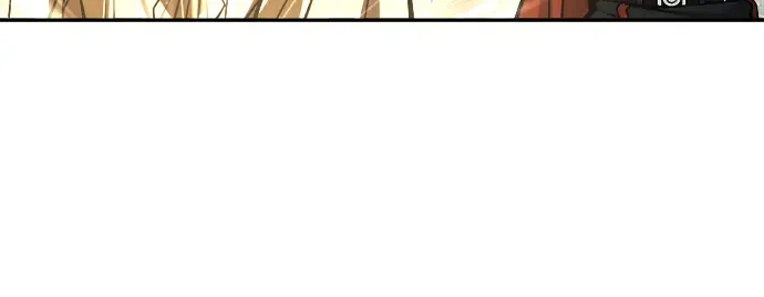 第36话 第179页