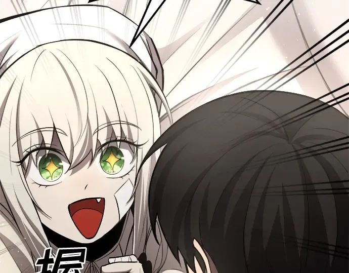 第36话 第181页