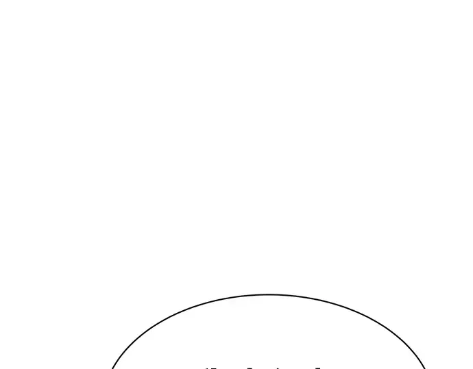 第36话 第194页