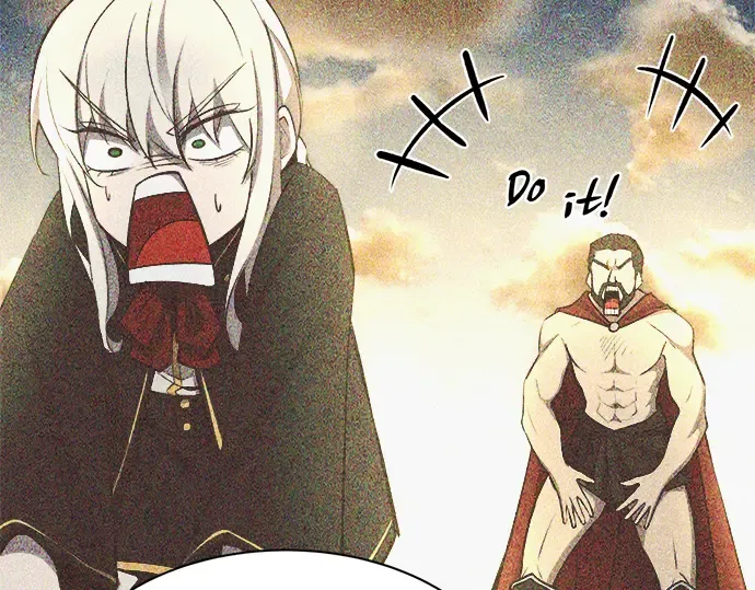 第36话 第209页
