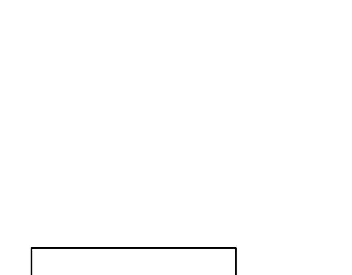 第36话 第214页