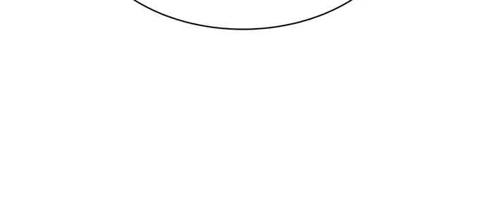 第36话 第226页