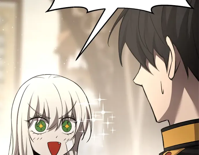 第36话 第239页