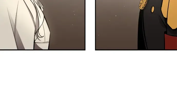 第36话 第247页