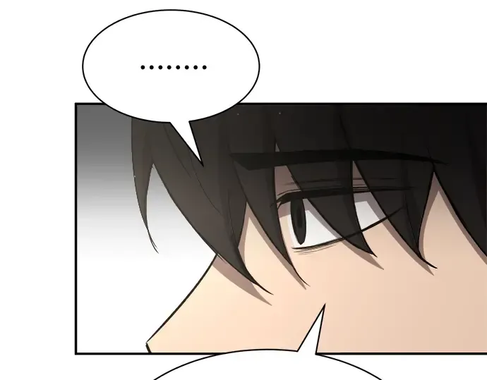 第36话 第255页