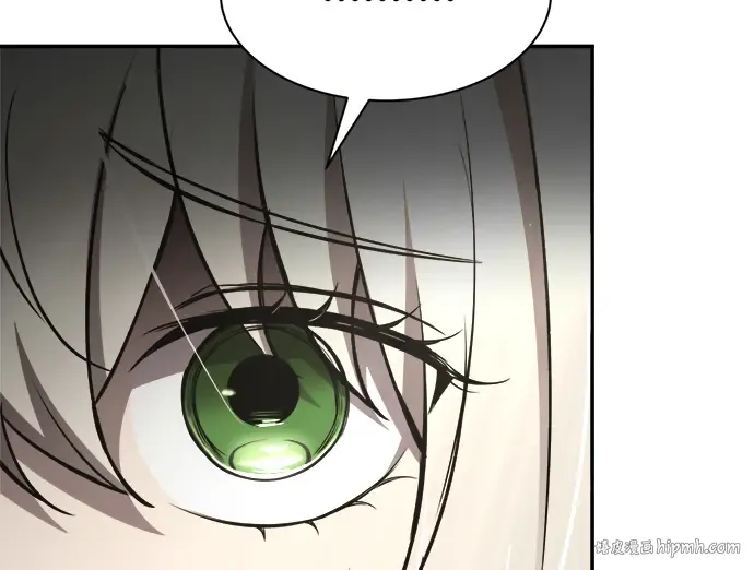 第36话 第264页