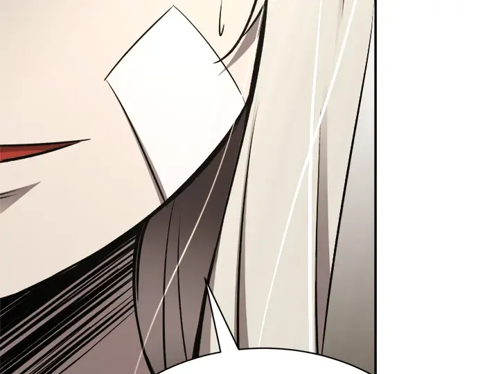 第36话 第265页