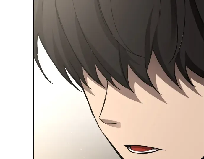 第36话 第269页