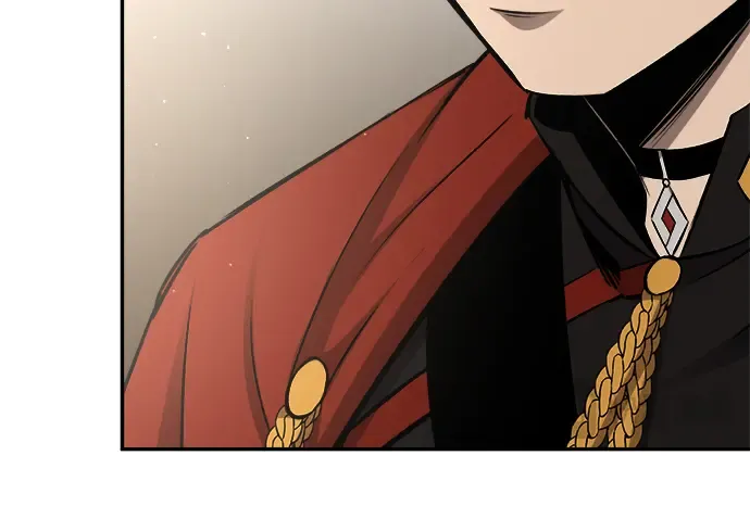 第36话 第270页