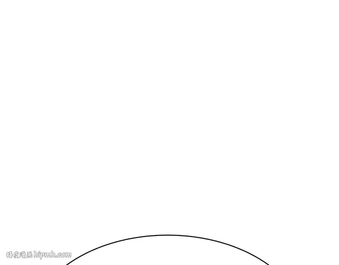 第36话 第272页