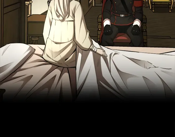 第36话 第275页