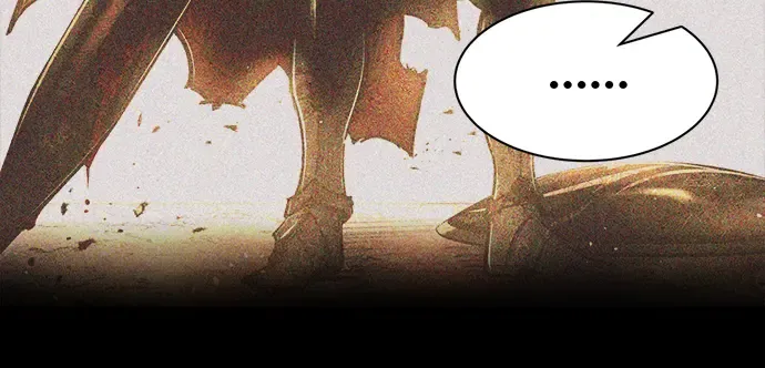 第36话 第282页