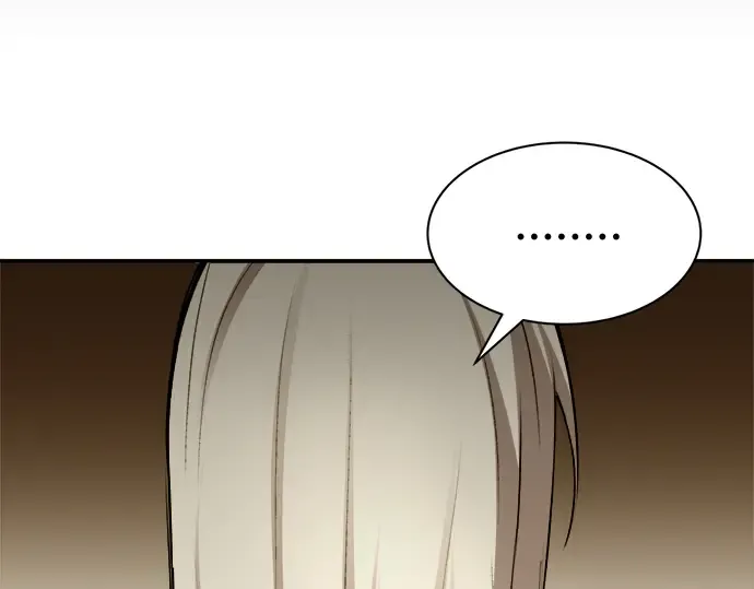 第36话 第289页