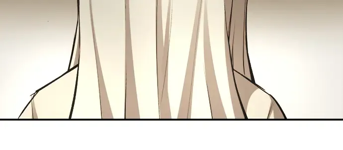 第36话 第290页