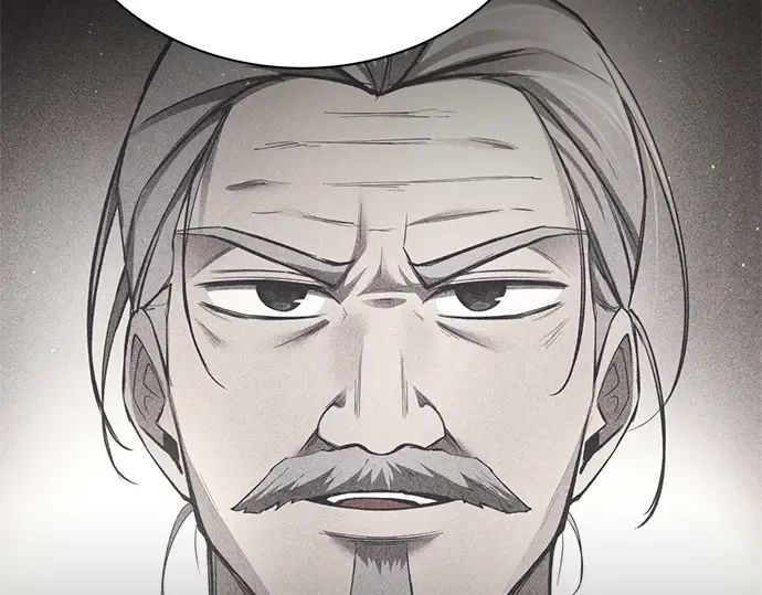 第36话 第299页