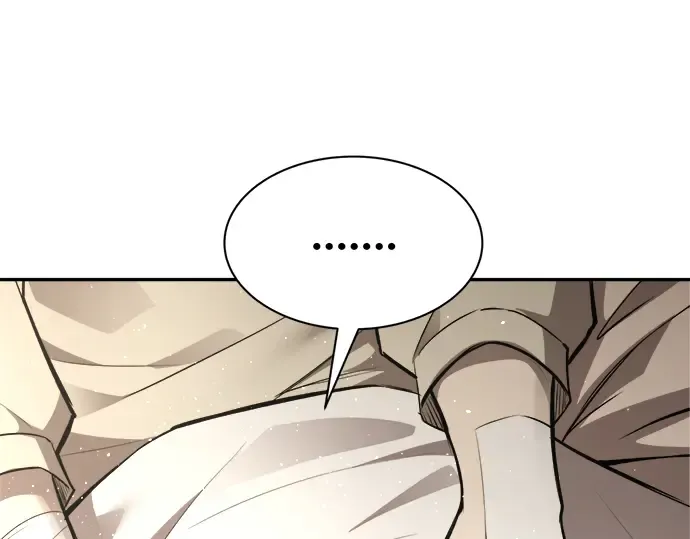 第36话 第302页