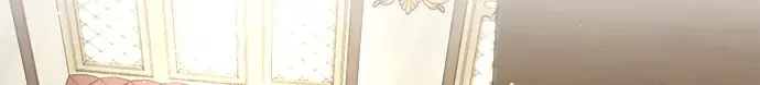 第36话 第315页