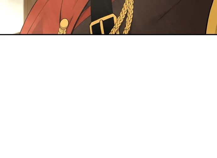 第36话 第324页