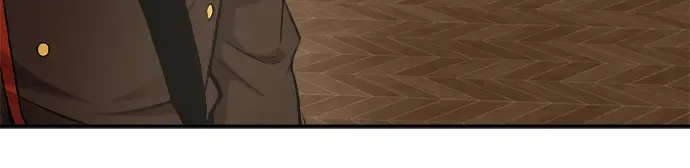 第36话 第334页