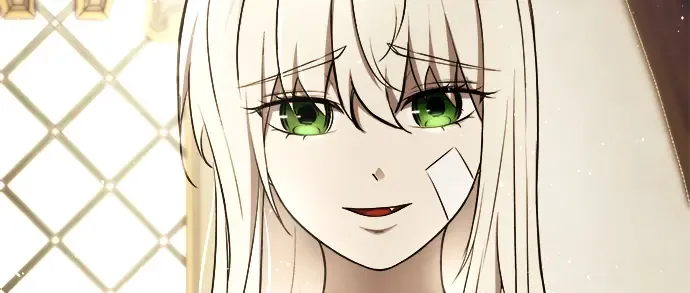 第36话 第337页