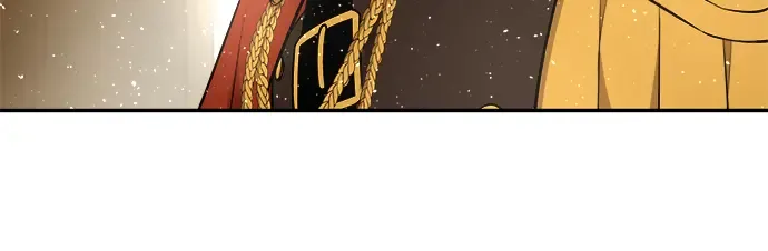 第36话 第343页