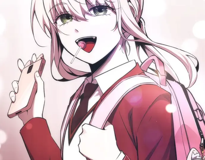 第37话 第47页