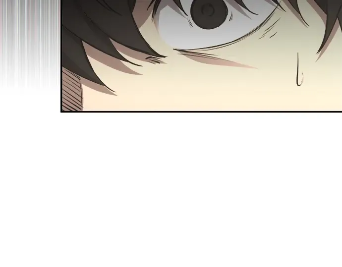第37话 第54页