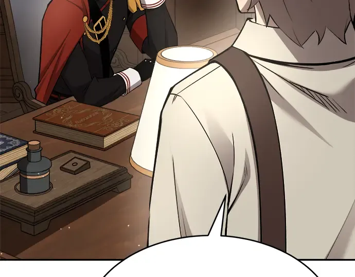 第37话 第57页