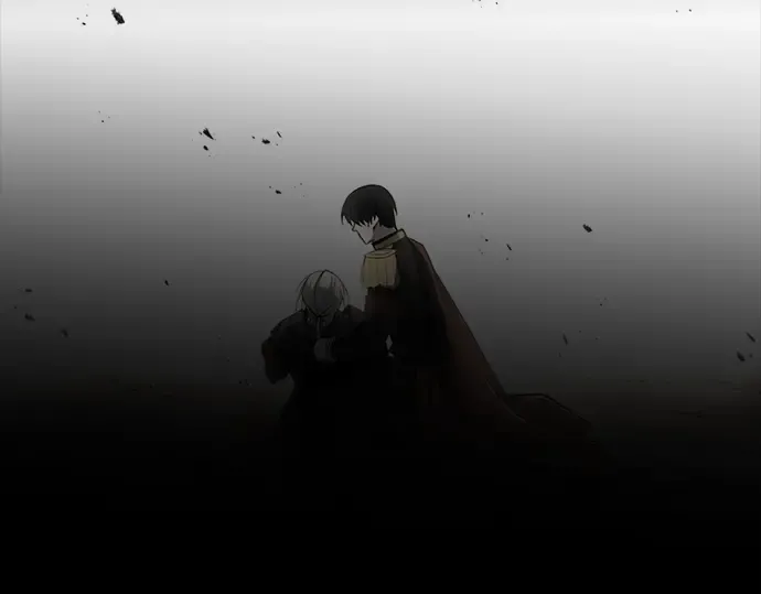 第37话 第77页