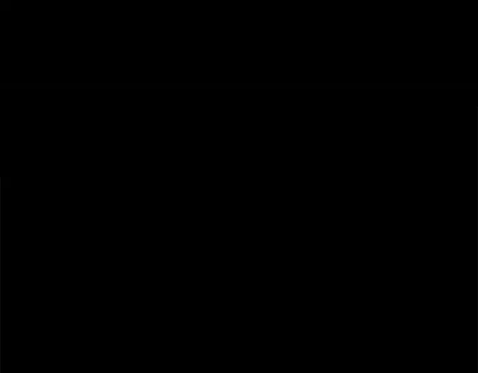 第37话 第78页