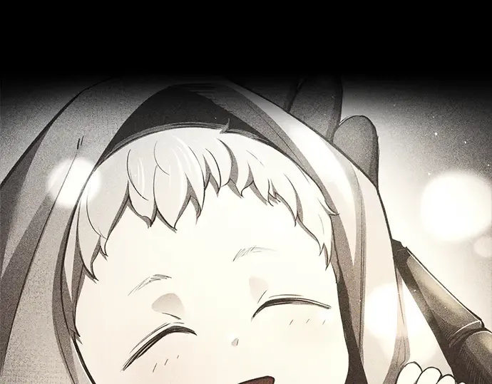 第37话 第84页