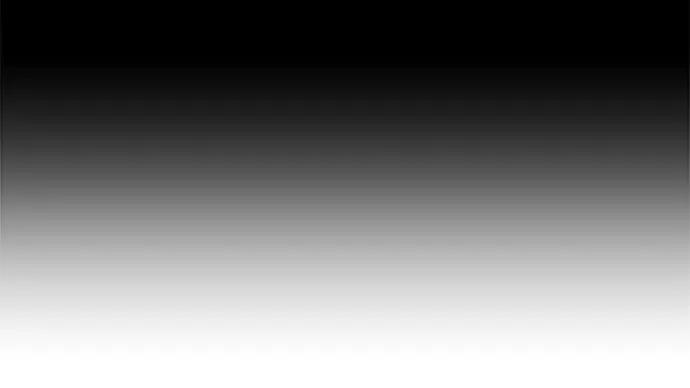 第37话 第88页