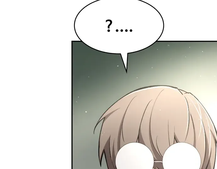 第37话 第102页