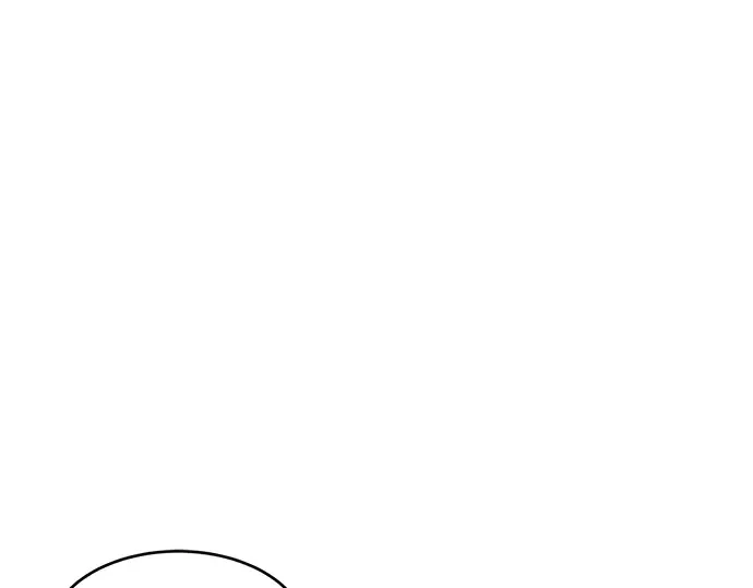 第37话 第109页
