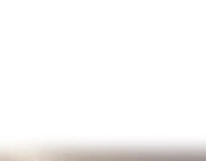 第37话 第116页