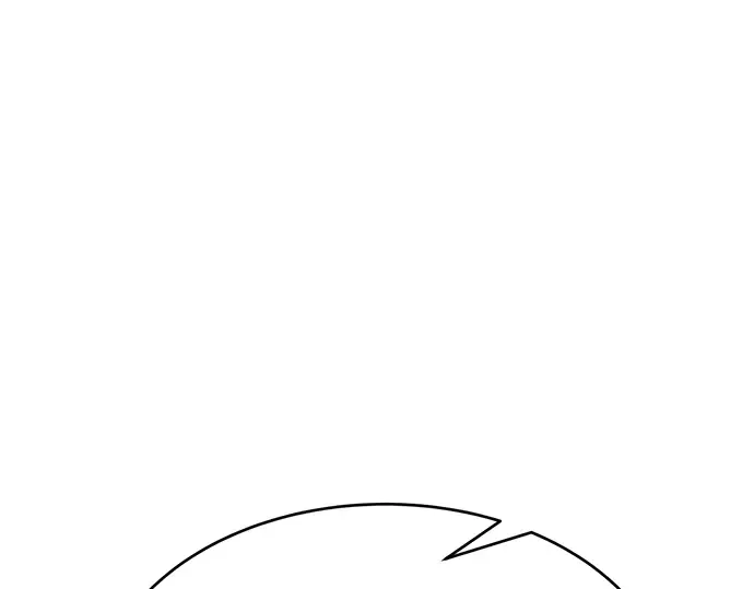第37话 第140页