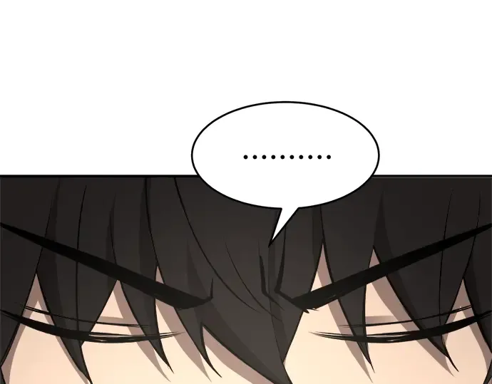 第37话 第149页