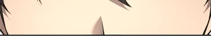 第37话 第150页