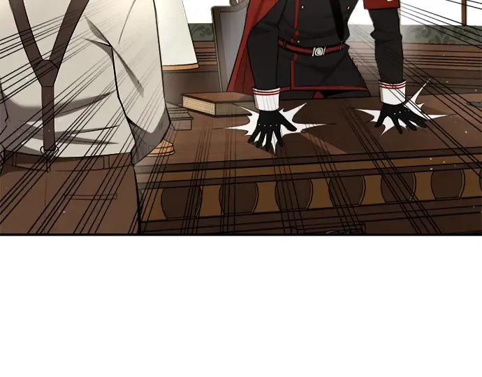 第37话 第153页