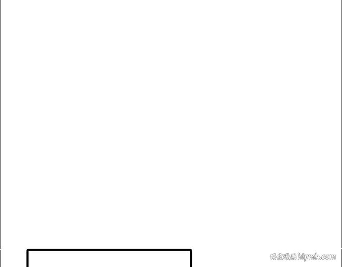 第37话 第160页
