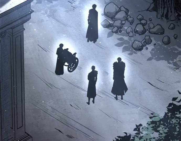第37话 第162页