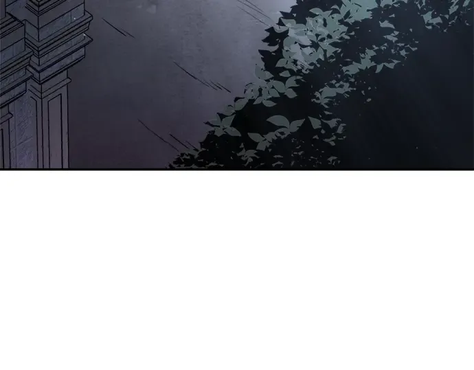 第37话 第163页
